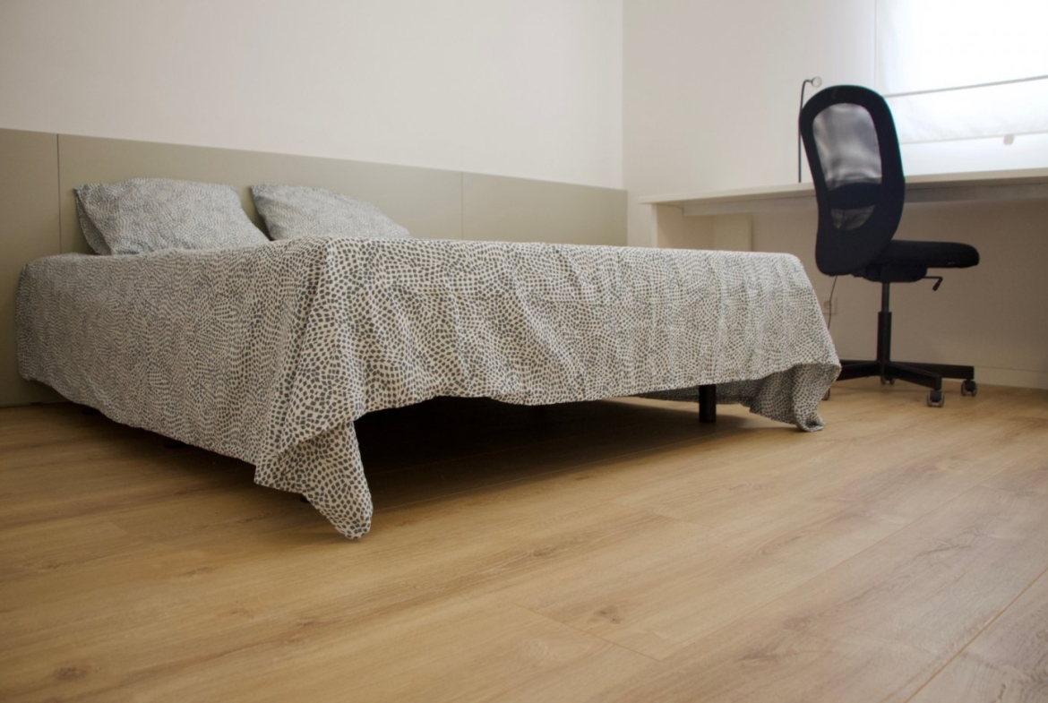 Venta de Habitación CEU Alfara del Patriarca