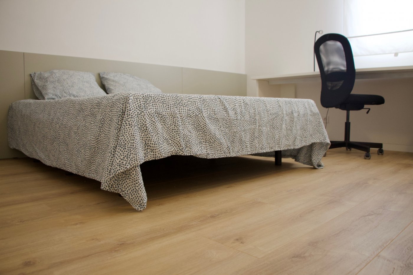 Venta de Habitación CEU Alfara del Patriarca