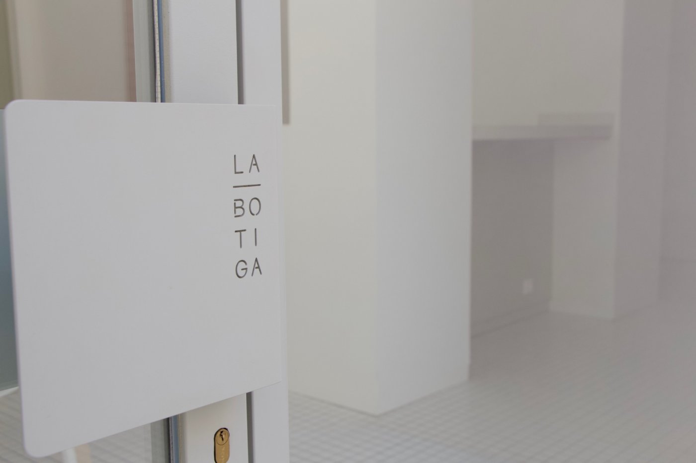 Habitación CEU Alfara del Patriarca