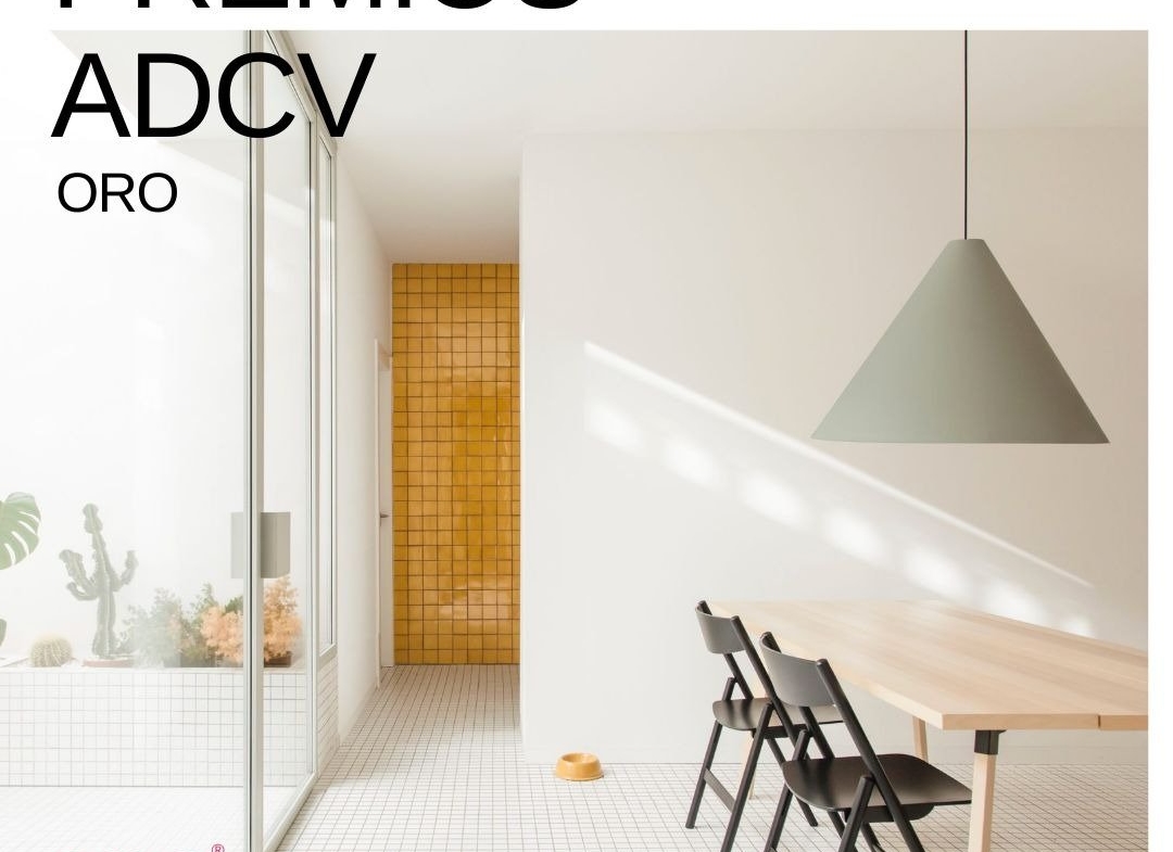 Habitación 0 habitaciones en CEU Alfara del Patriarca