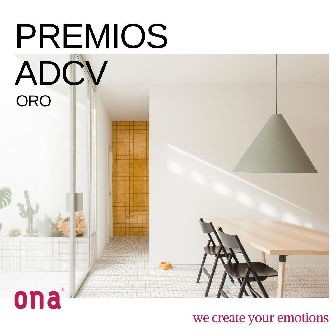 Habitación 0 habitaciones en CEU Alfara del Patriarca