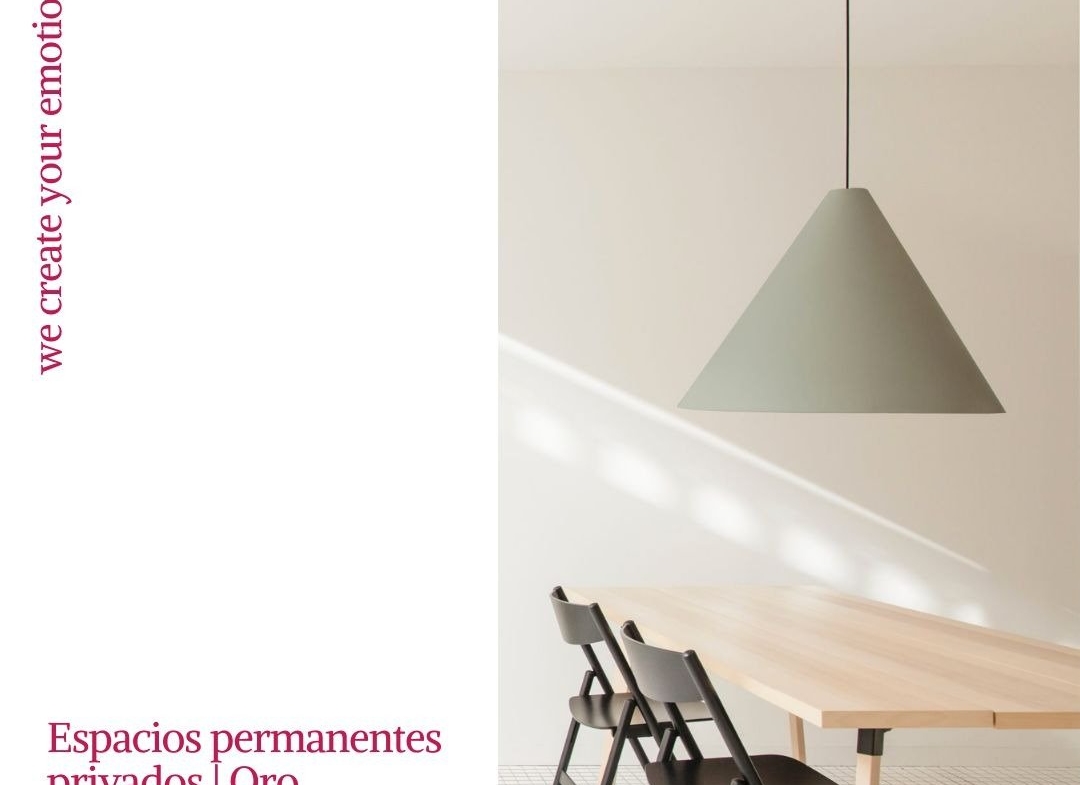 DISPONIBLE PARA SEPTIEMBRE 2026. HABITACIÓN PARA ESTUDIANTES UNIVERSITARIOS.