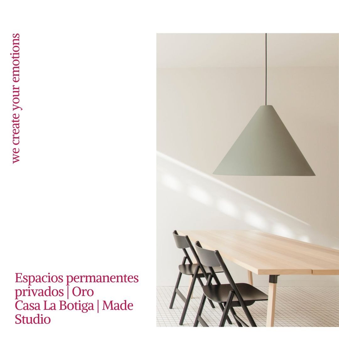 DISPONIBLE PARA SEPTIEMBRE 2026. HABITACIÓN PARA ESTUDIANTES UNIVERSITARIOS.