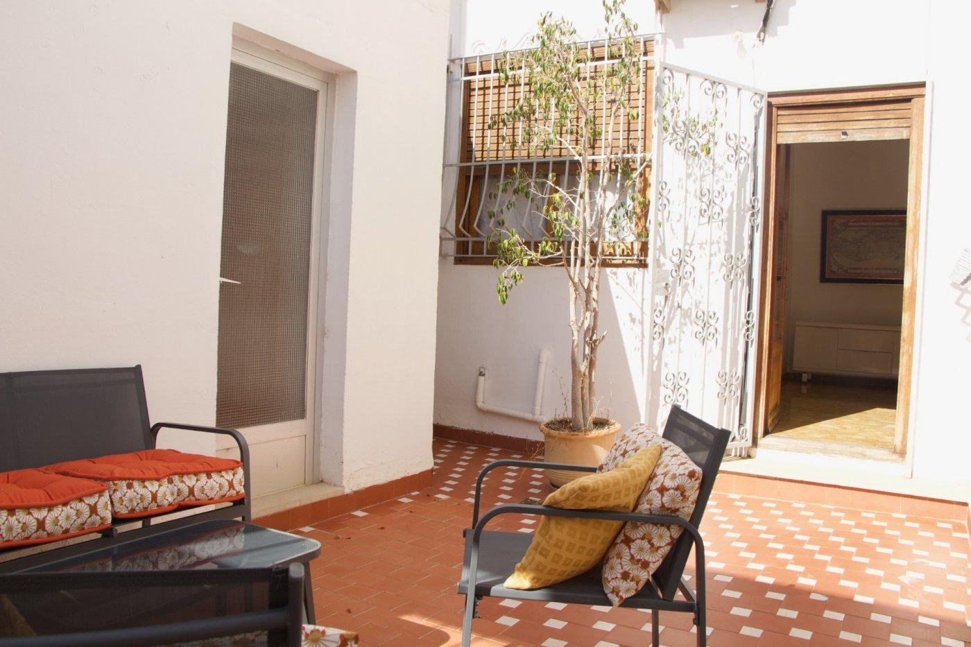 Habitación Estación Metro Moncada Moncada 2