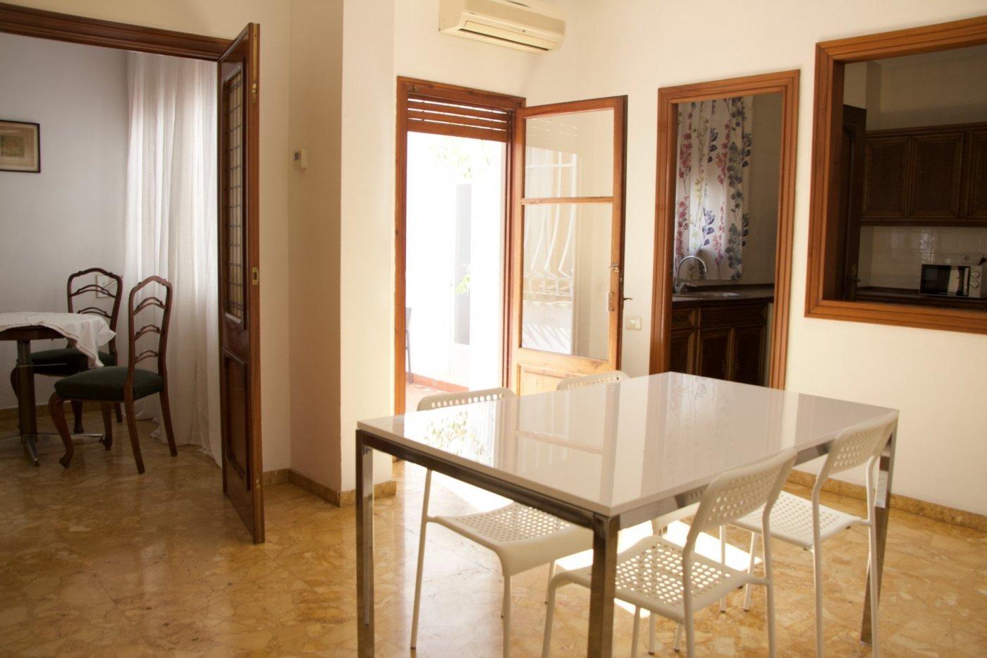 Habitación Estación Metro Moncada Moncada 5