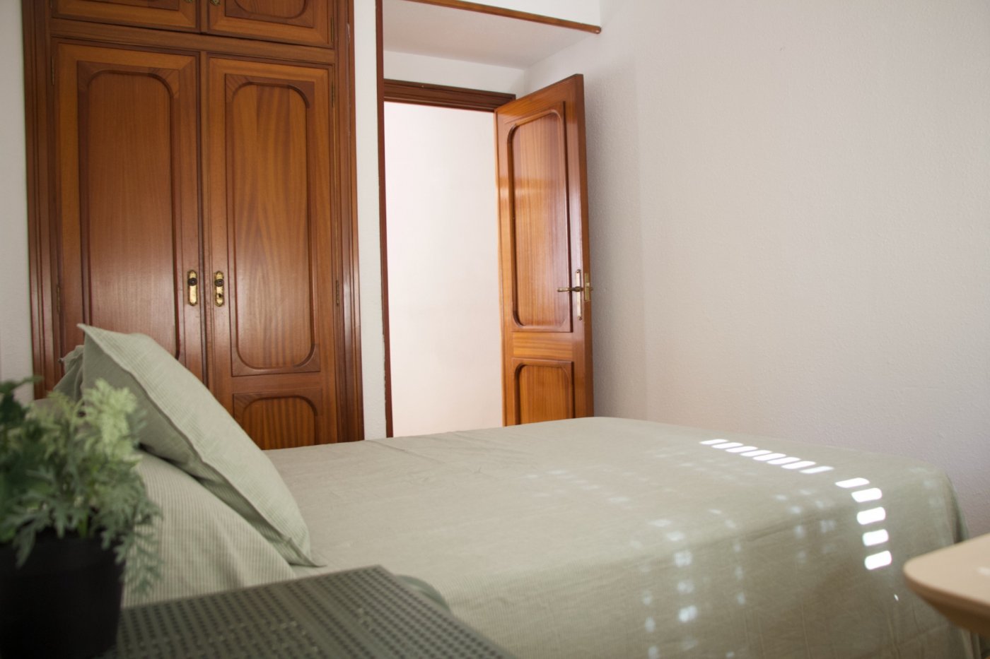 Habitación 0 habitaciones en Estación Metro Moncada Moncada