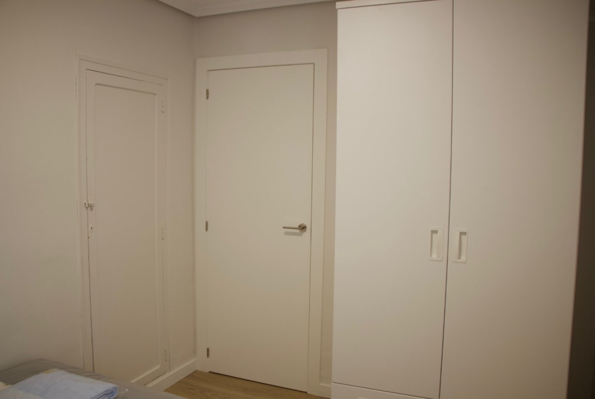 Piso Centro Moncada 5 8