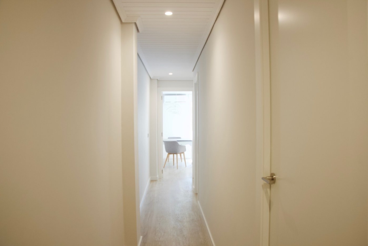 Piso Centro Moncada 6