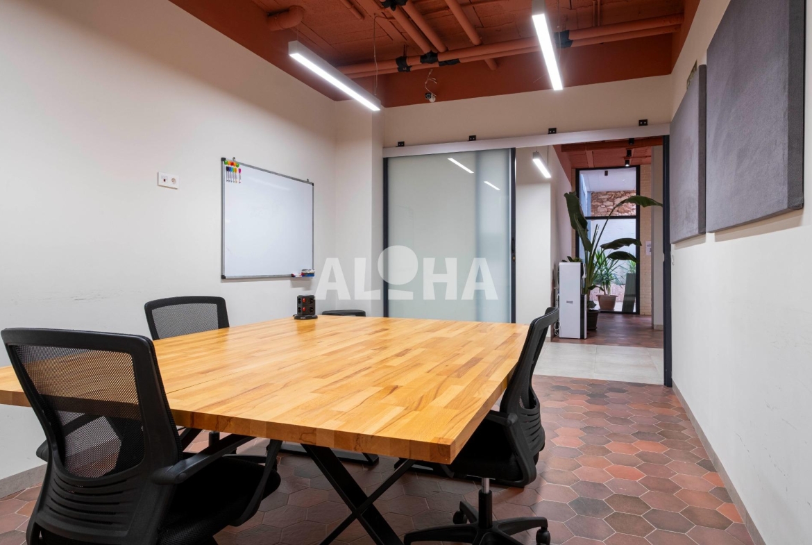 Habitación Alfara del Pariarca Alfara del Patriarca 5 8