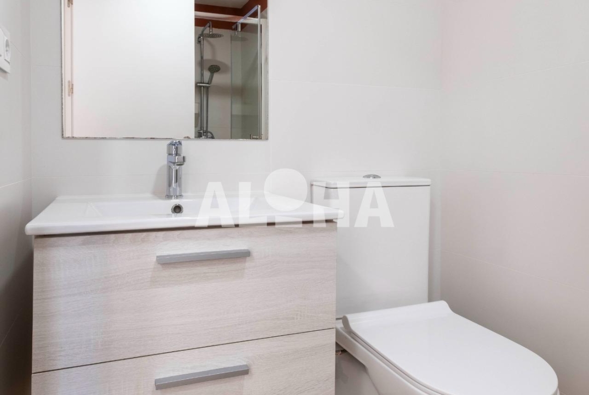 Habitación Alfara del Pariarca Alfara del Patriarca 2