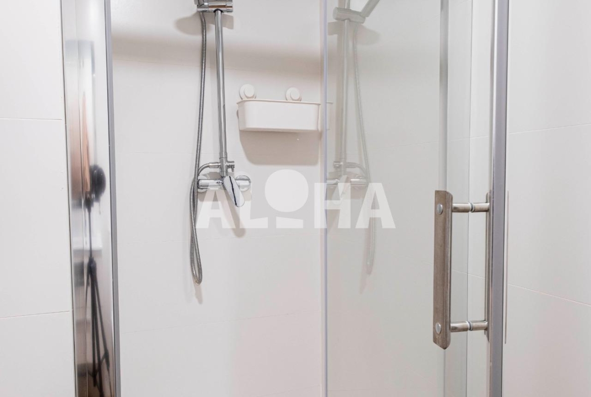 Habitación Alfara del Pariarca  Alfara del Pariarca Alfara del Patriarca 4