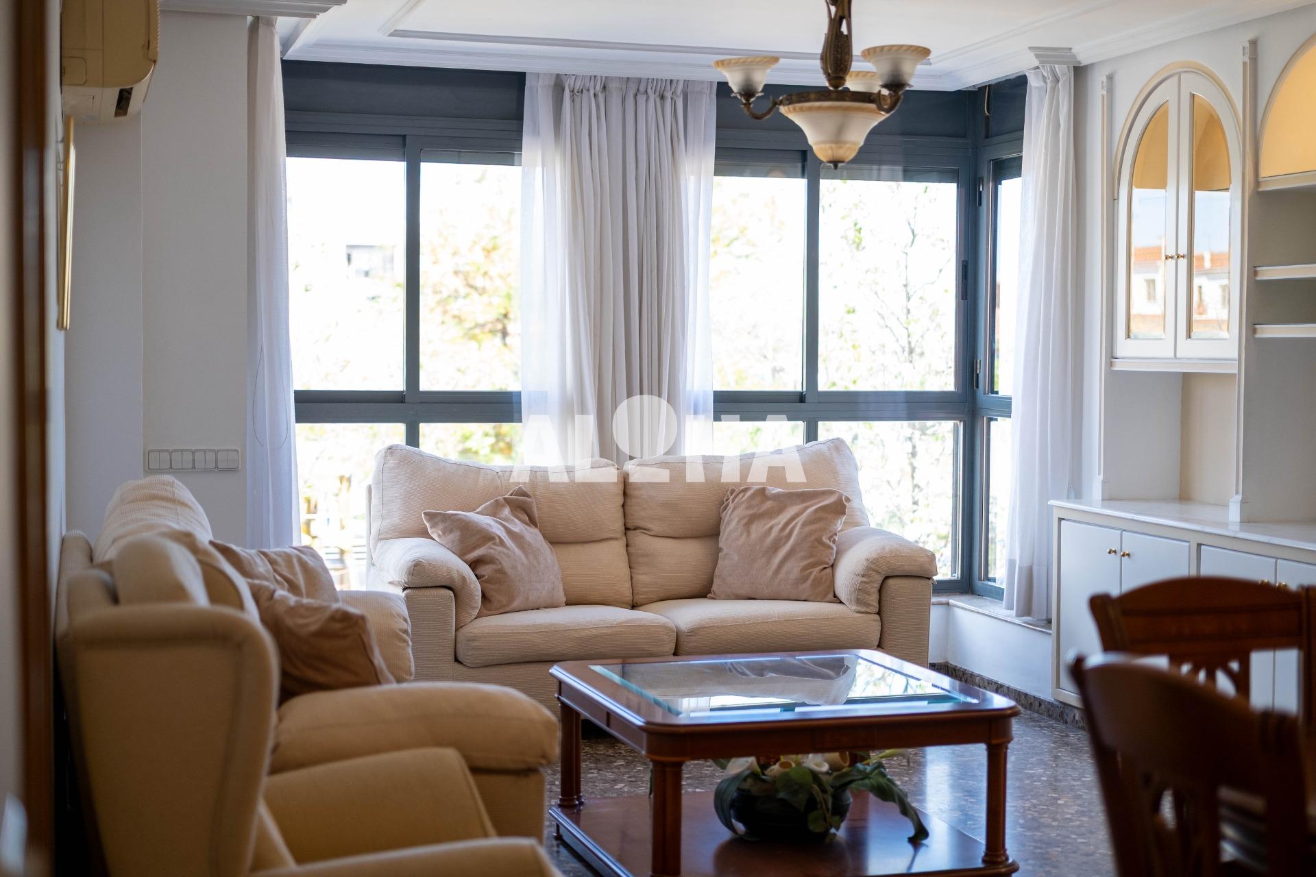 Comprar Dúplex Benifaraig Benifaraig