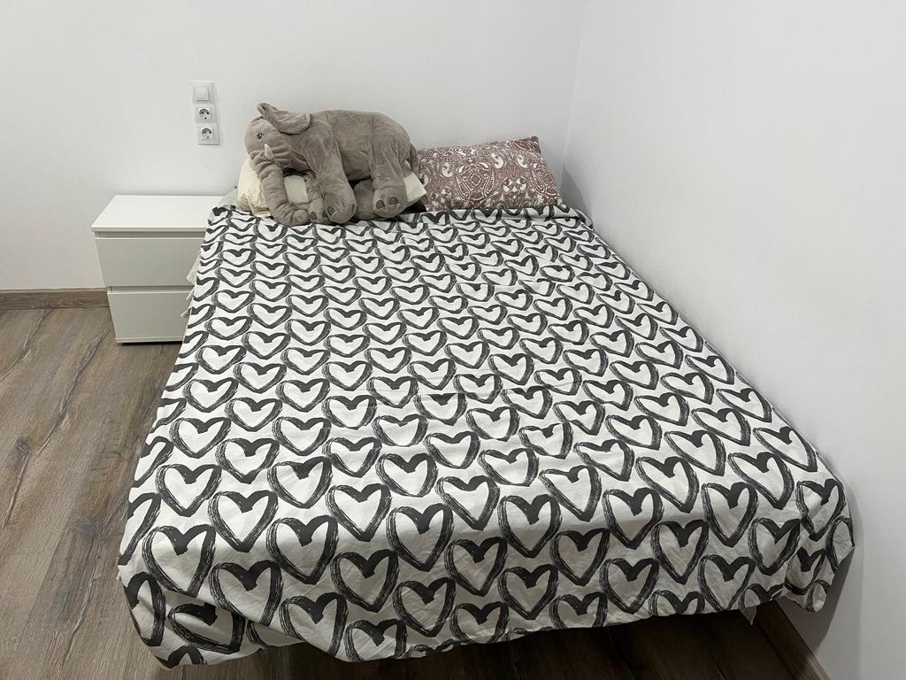 Venta de Habitación Alfara del Pariarca Alfara del Patriarca