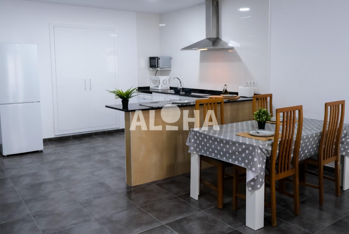 Habitación Alfara del Pariarca Alfara del Patriarca 5 8