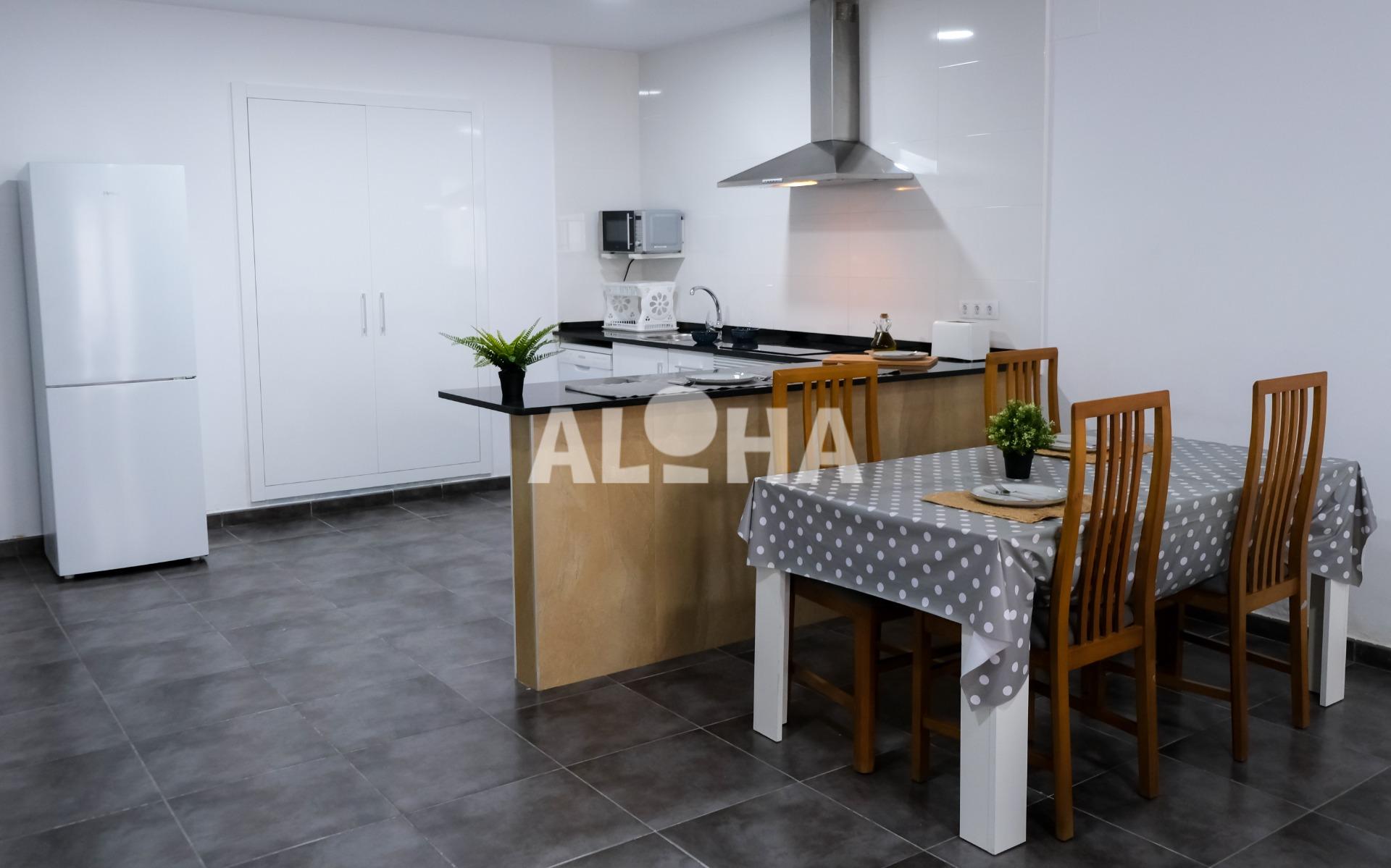 Habitación Alfara del Pariarca Alfara del Patriarca 5 8