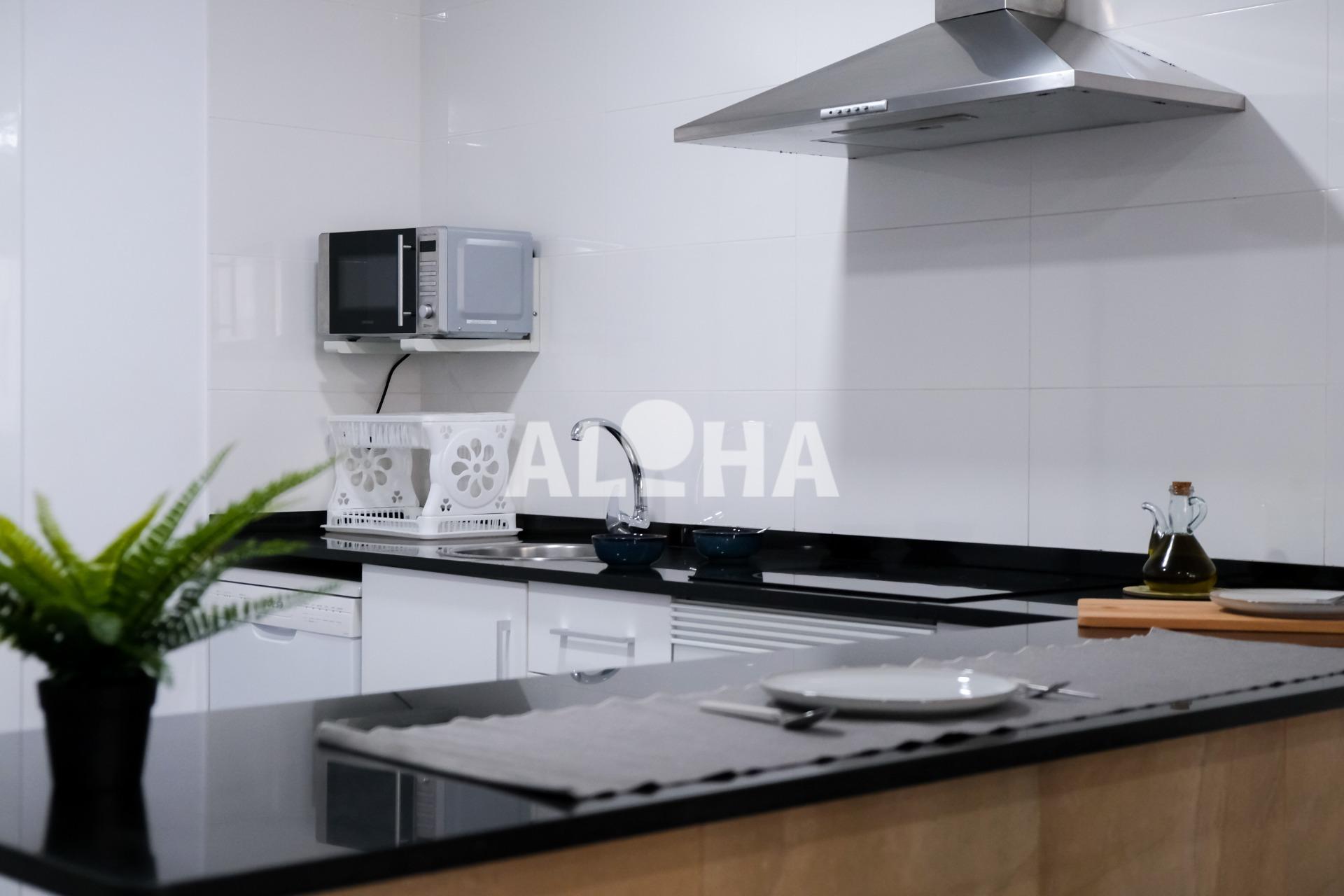 Habitación Alfara del Pariarca Alfara del Patriarca 9