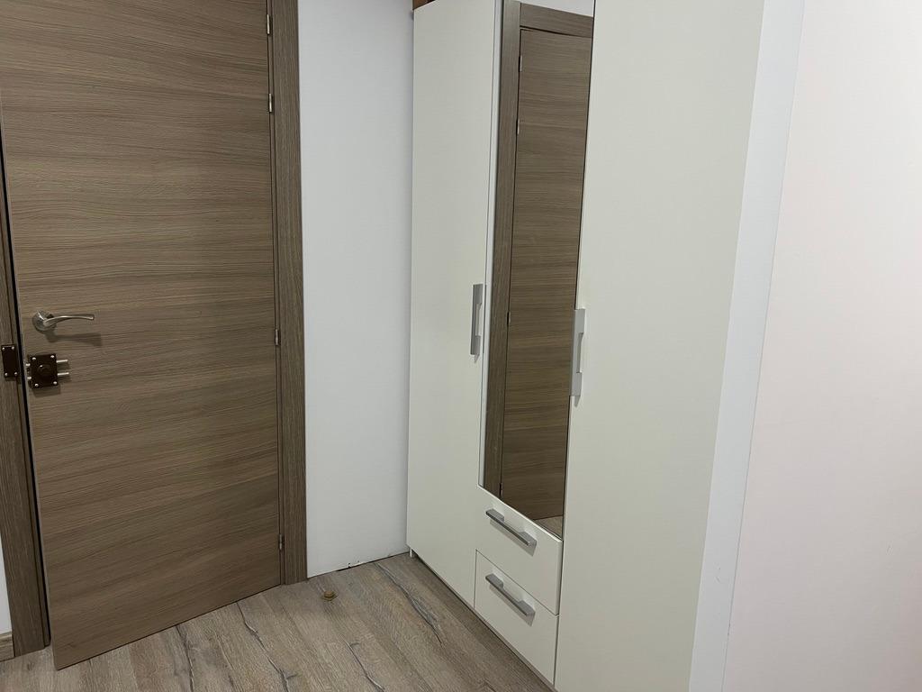 Habitación Alfara del Pariarca Alfara del Patriarca