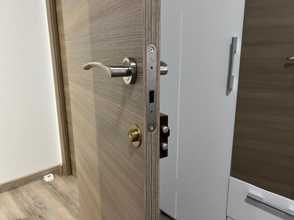 Habitación 0 habitaciones en Alfara del Pariarca Alfara del Patriarca