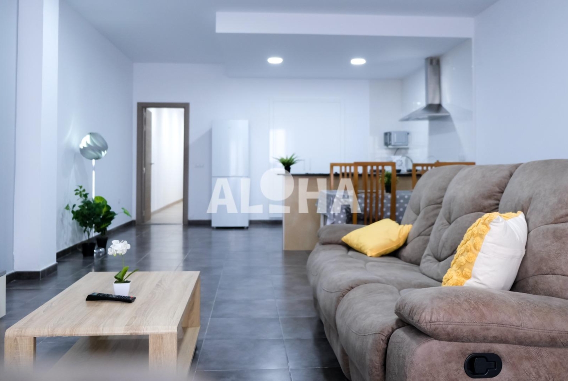 Habitación Alfara del Pariarca Alfara del Patriarca 5