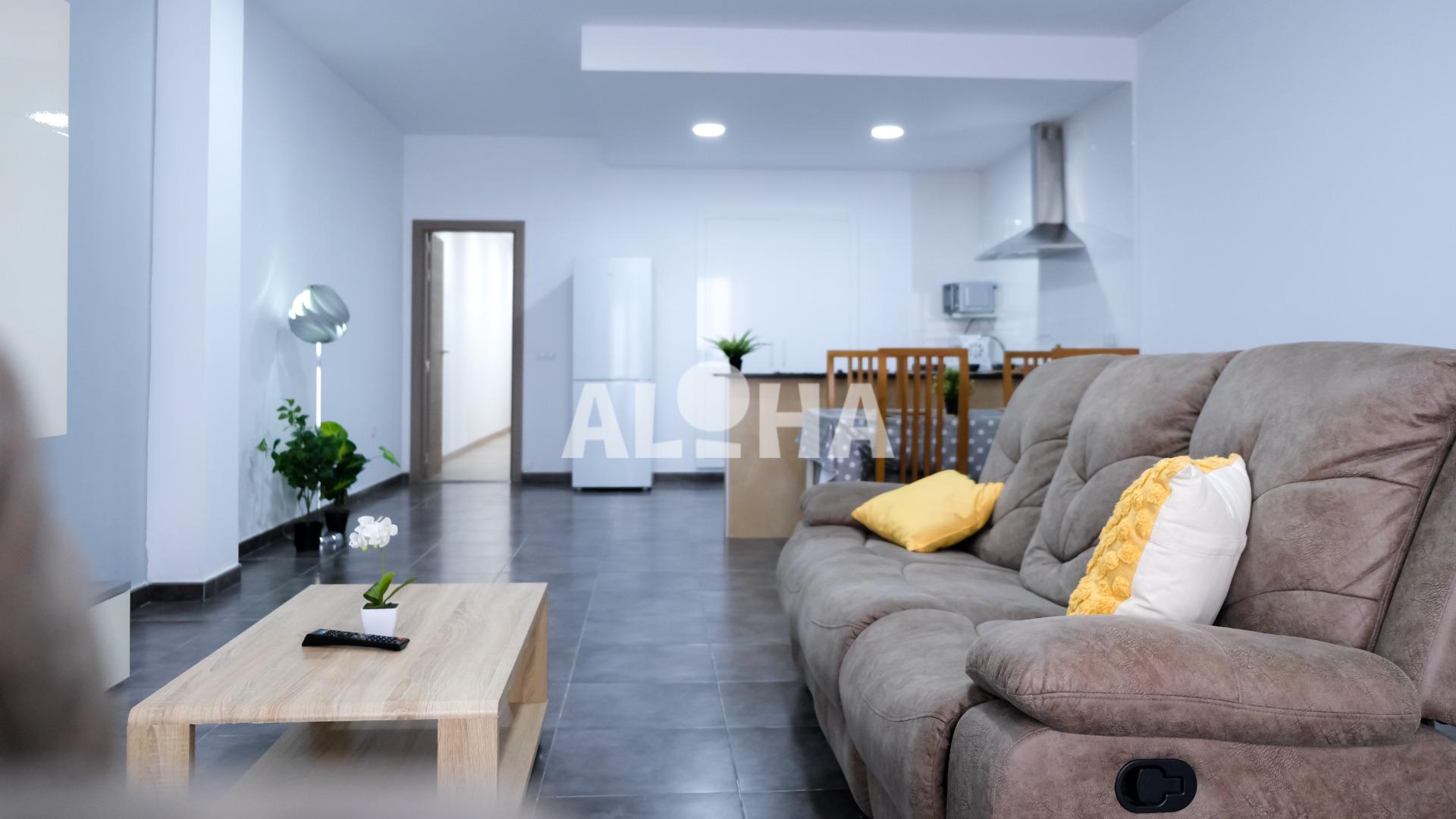 Habitación Alfara del Pariarca Alfara del Patriarca 5