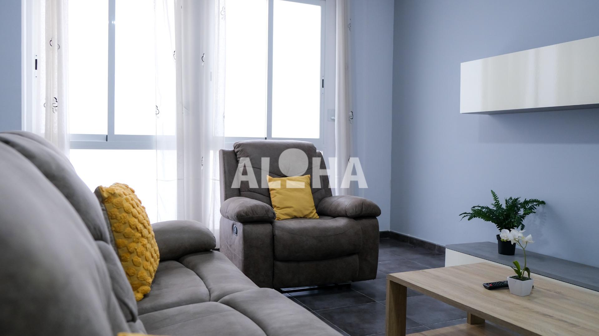 Habitación Alfara del Pariarca Alfara del Patriarca 7