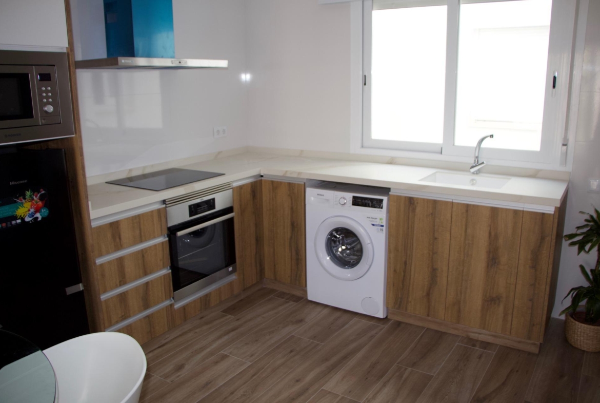 Venta de Apartamento Alfara del Pariarca Alfara del Patriarca