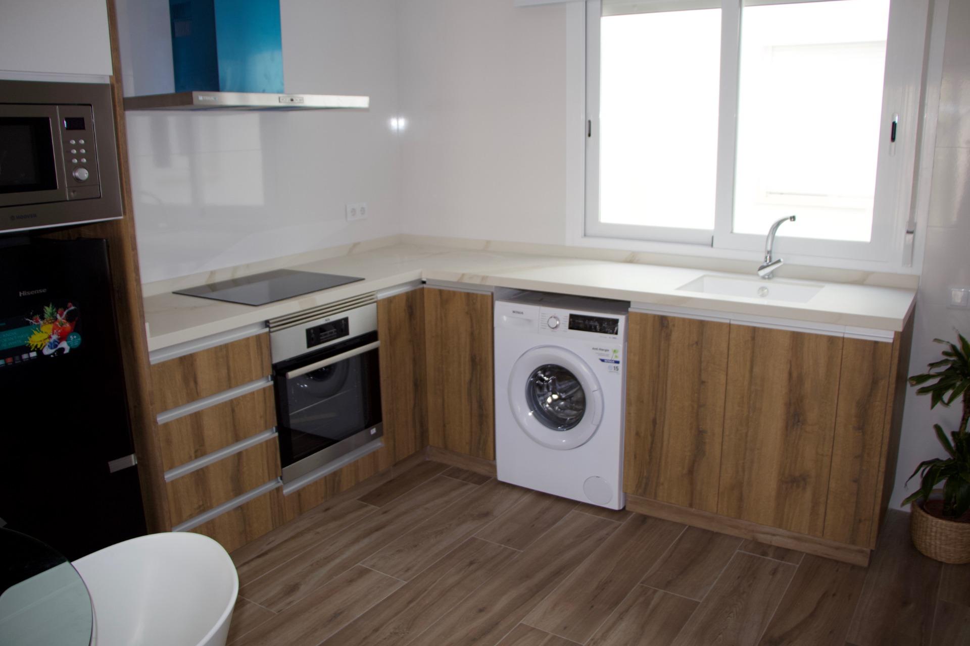 Venta de Apartamento Alfara del Pariarca Alfara del Patriarca