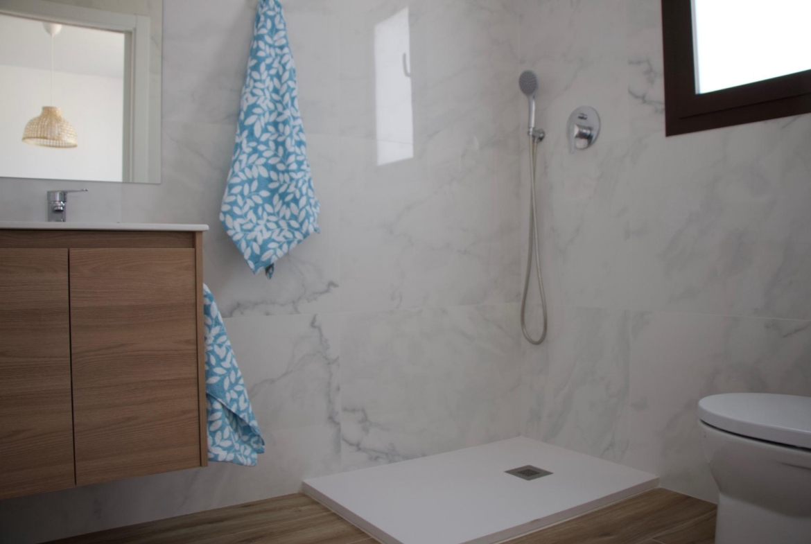 Apartamento Alfara del Pariarca Alfara del Patriarca 5 8