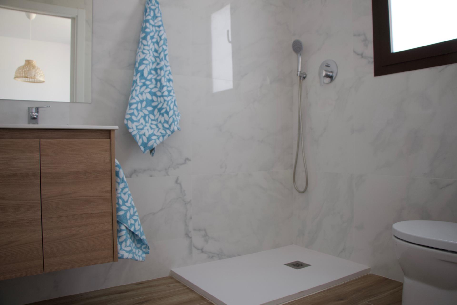 Apartamento Alfara del Pariarca Alfara del Patriarca 5 8