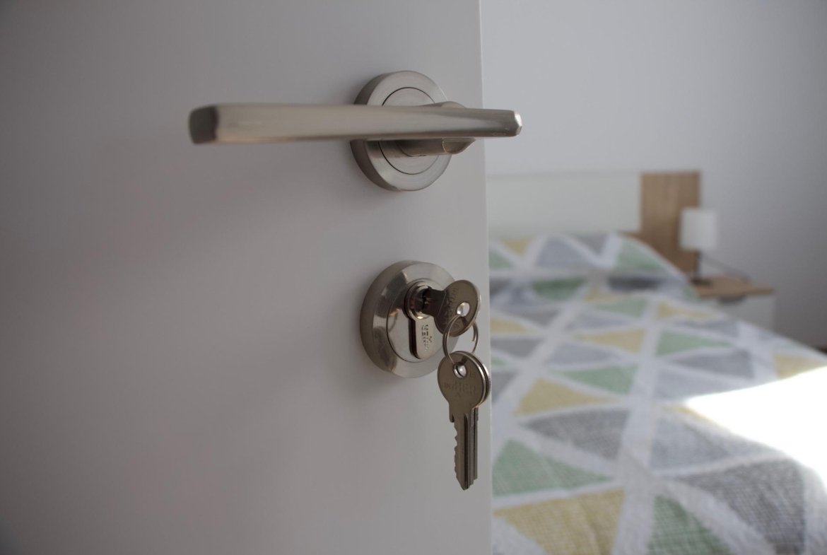 Apartamento Alfara del Pariarca Alfara del Patriarca 9