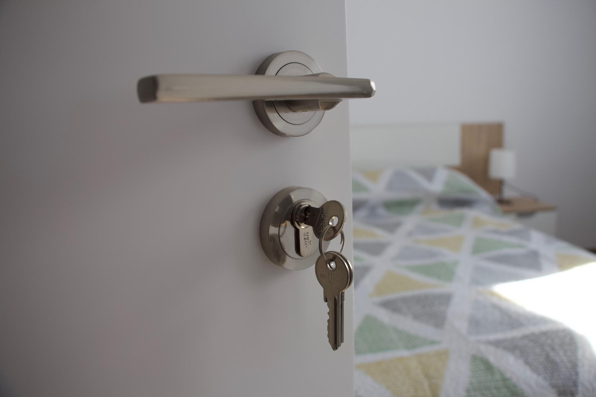 Apartamento Alfara del Pariarca Alfara del Patriarca 9