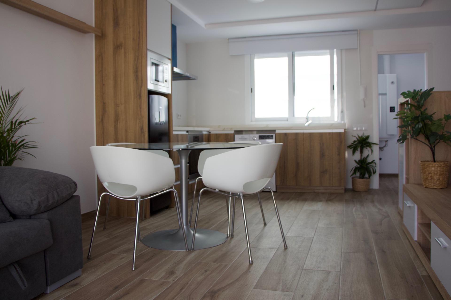 Apartamento 0 habitaciones en Alfara del Pariarca Alfara del Patriarca