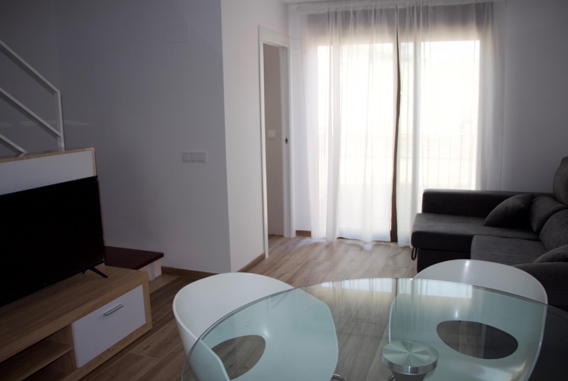 Apartamento Alfara del Pariarca Alfara del Patriarca 2