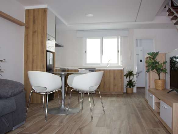 Comprar Apartamento Alfara del Pariarca Alfara del Patriarca