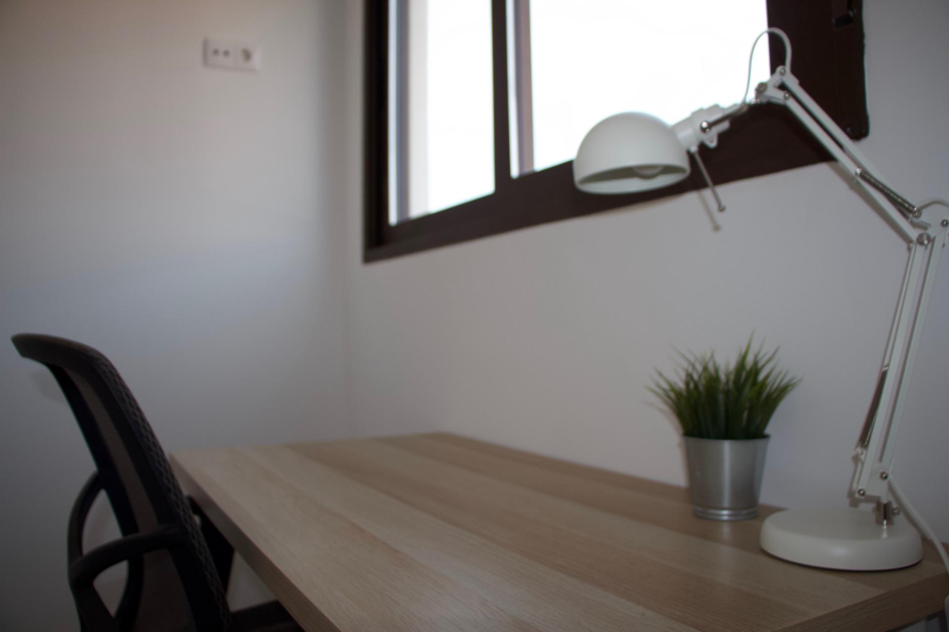 Apartamento Alfara del Pariarca Alfara del Patriarca 6