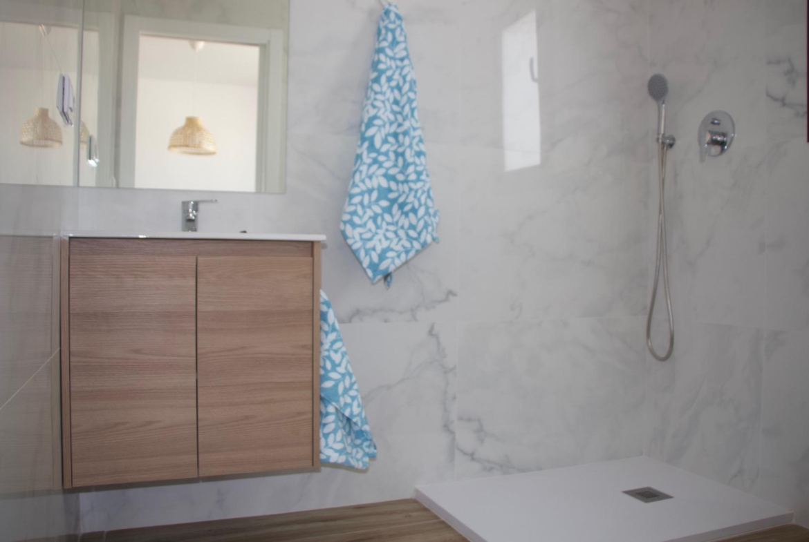 Apartamento Alfara del Pariarca Alfara del Patriarca 7