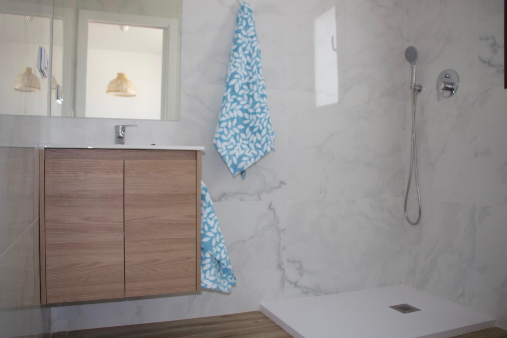 Apartamento Alfara del Pariarca Alfara del Patriarca 7