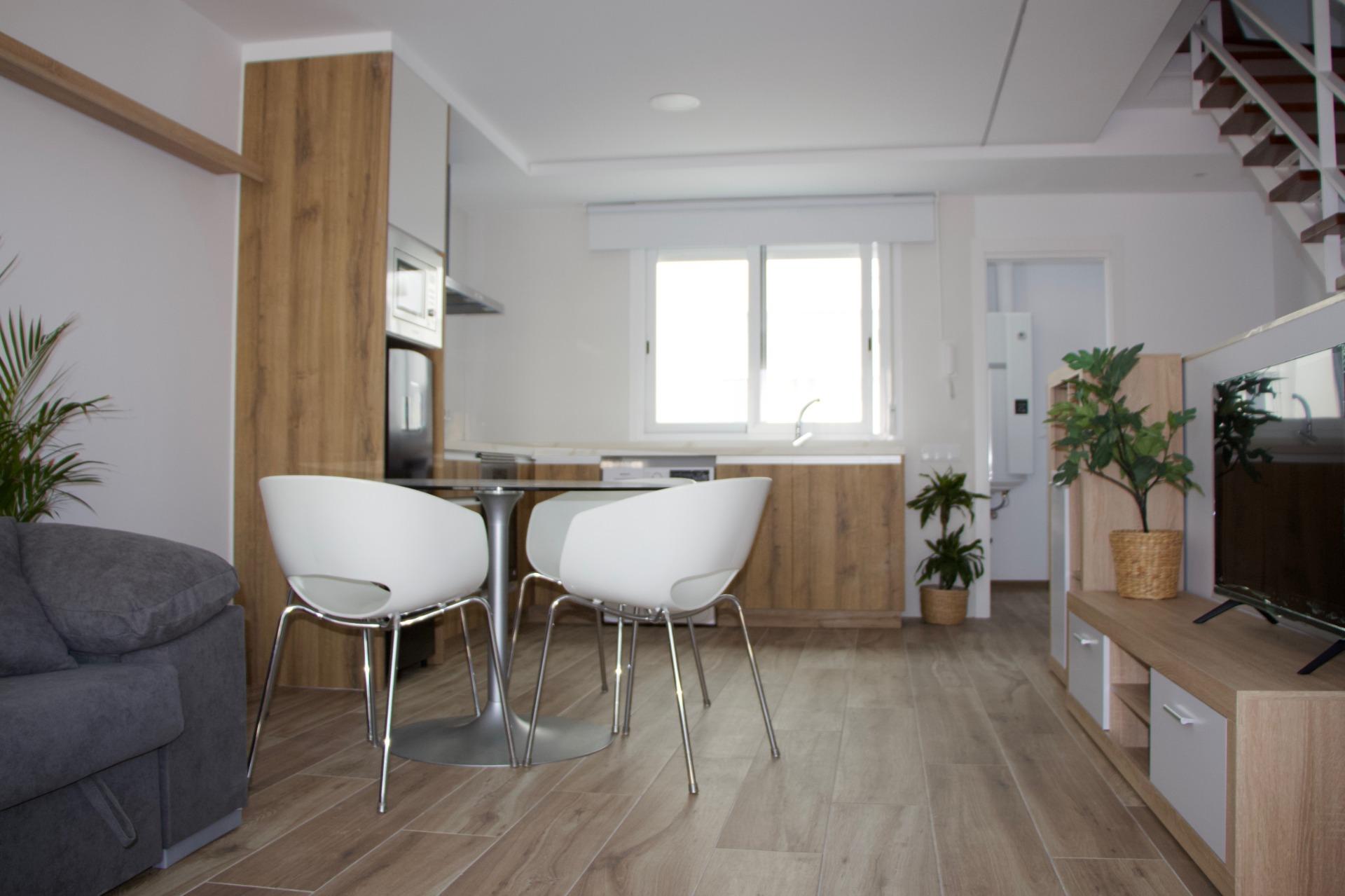 Comprar Apartamento Alfara del Pariarca Alfara del Patriarca