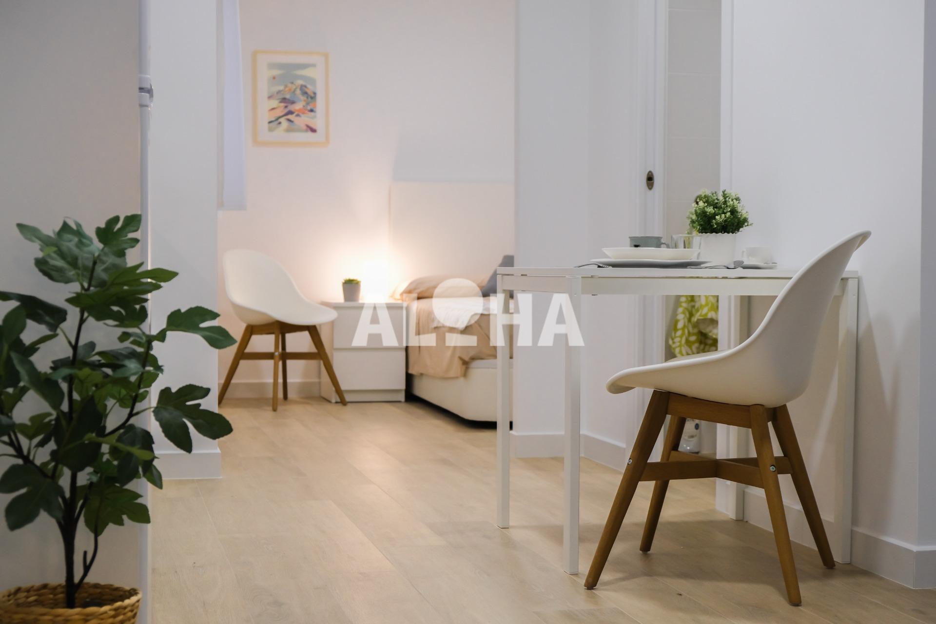 Venta de Apartamento Alfara del Pariarca Alfara del Patriarca