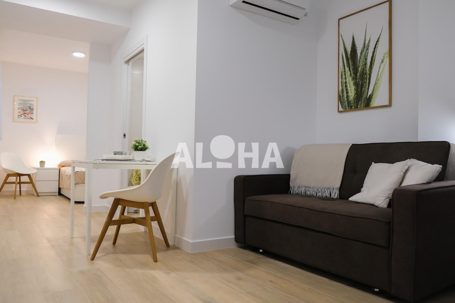 Apartamento Alfara del Pariarca Alfara del Patriarca