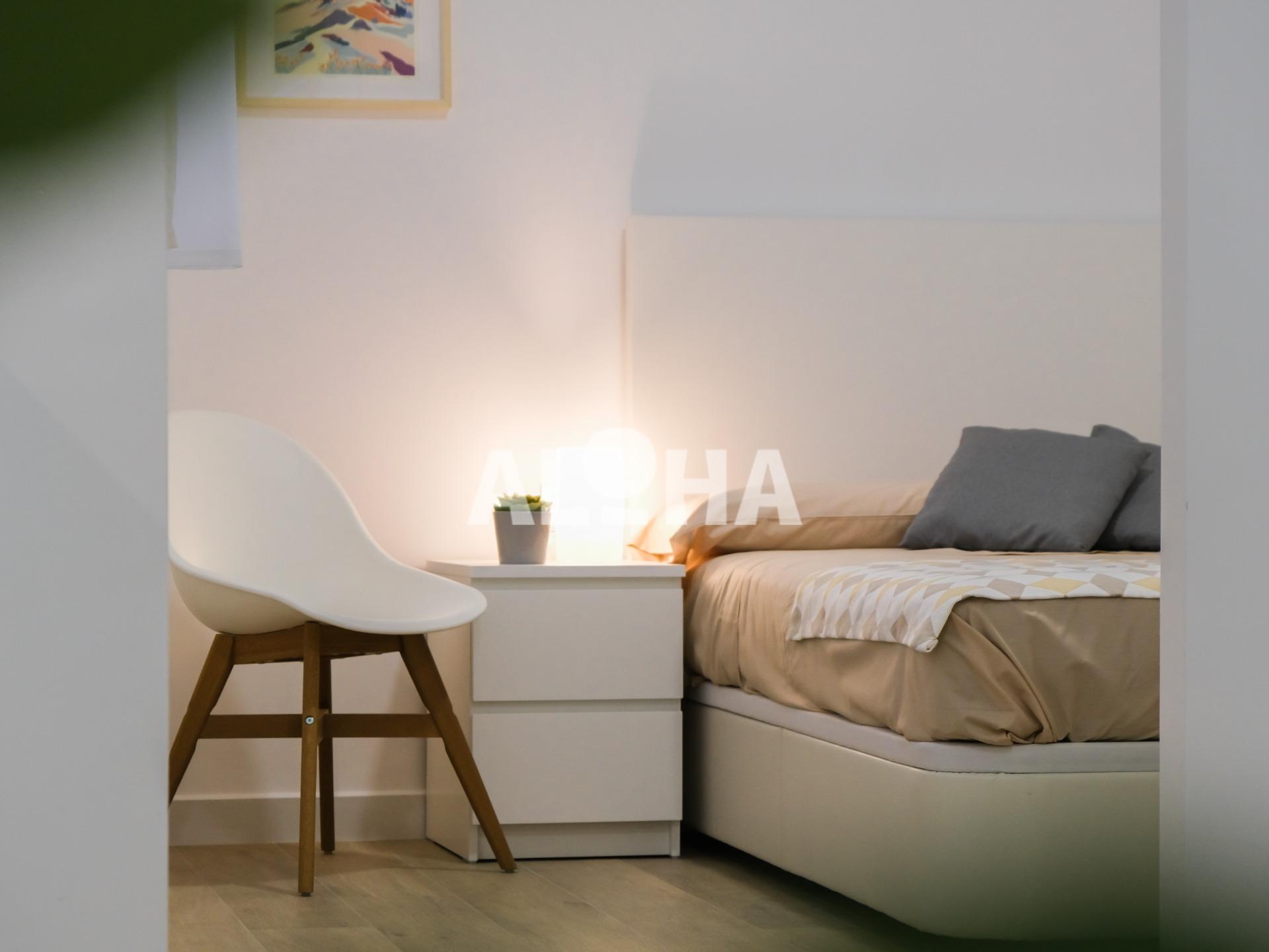 Apartamento Alfara del Pariarca Alfara del Patriarca 2