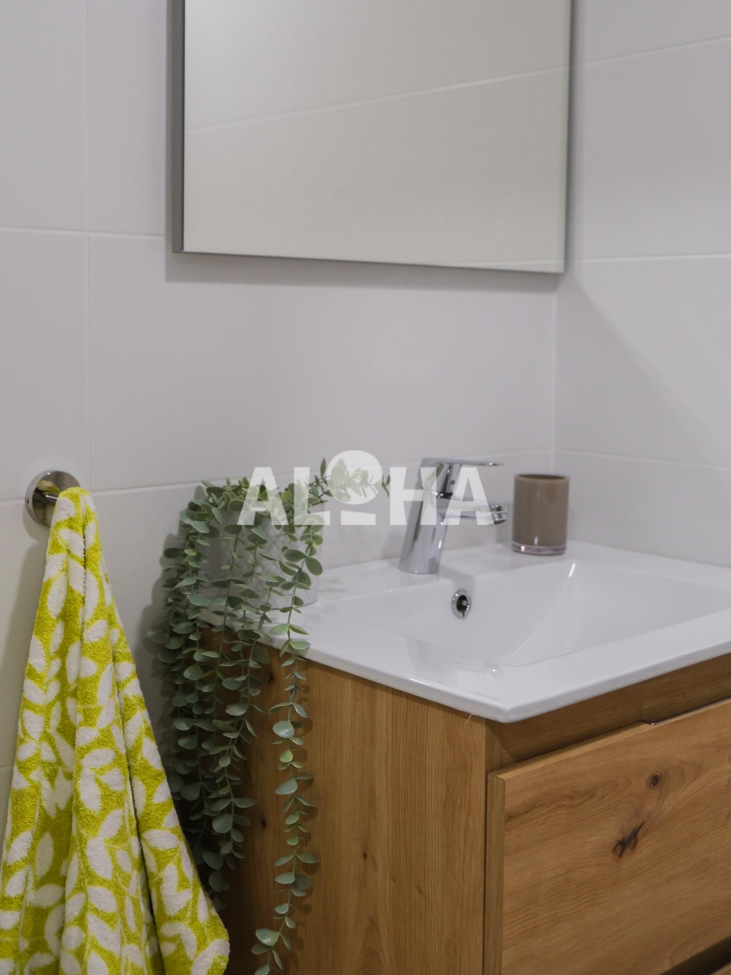 Apartamento Alfara del Pariarca Alfara del Patriarca 6