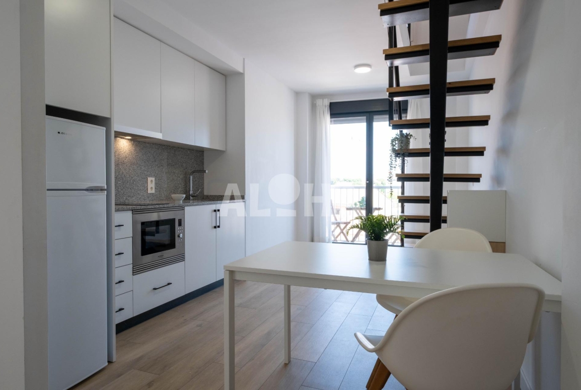 Venta de Apartamento Alfara del Pariarca Alfara del Patriarca