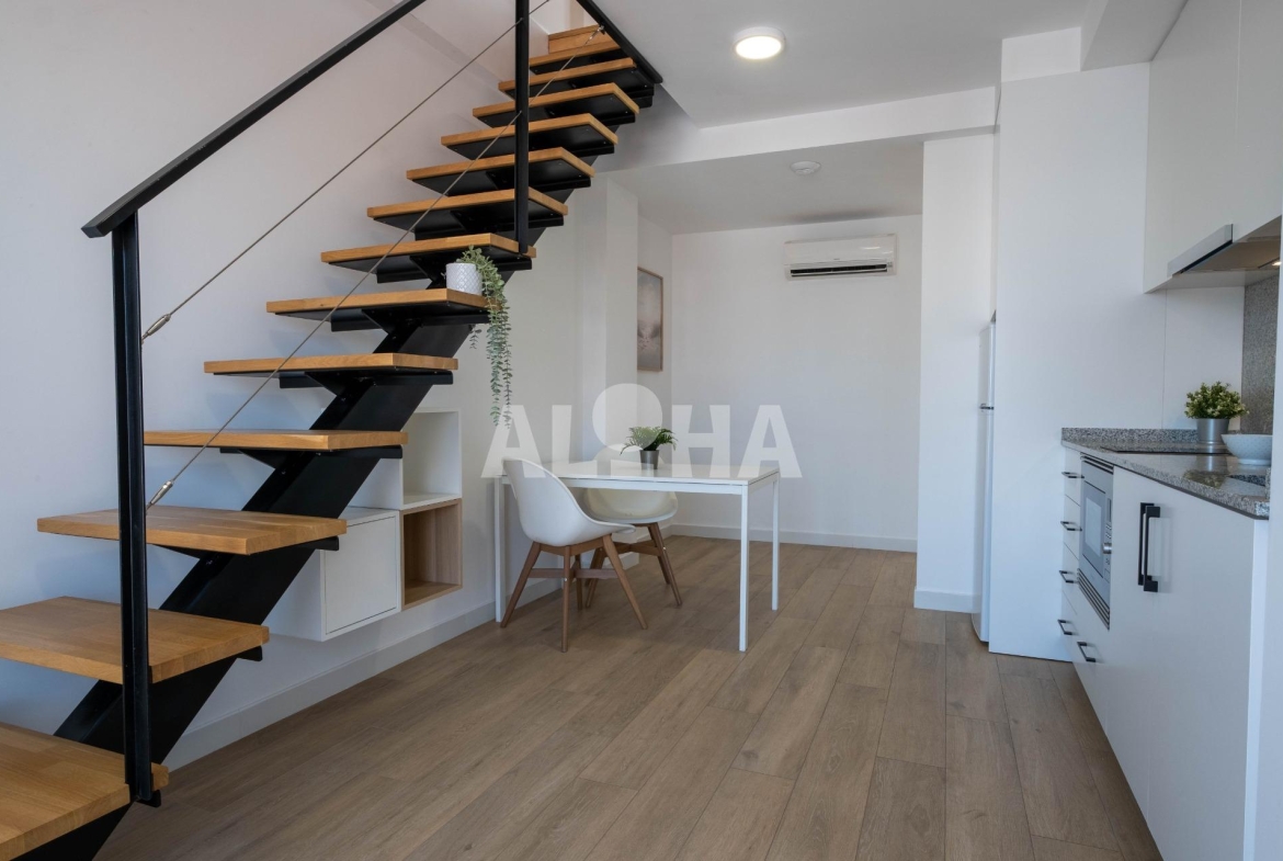 Apartamento Alfara del Pariarca Alfara del Patriarca