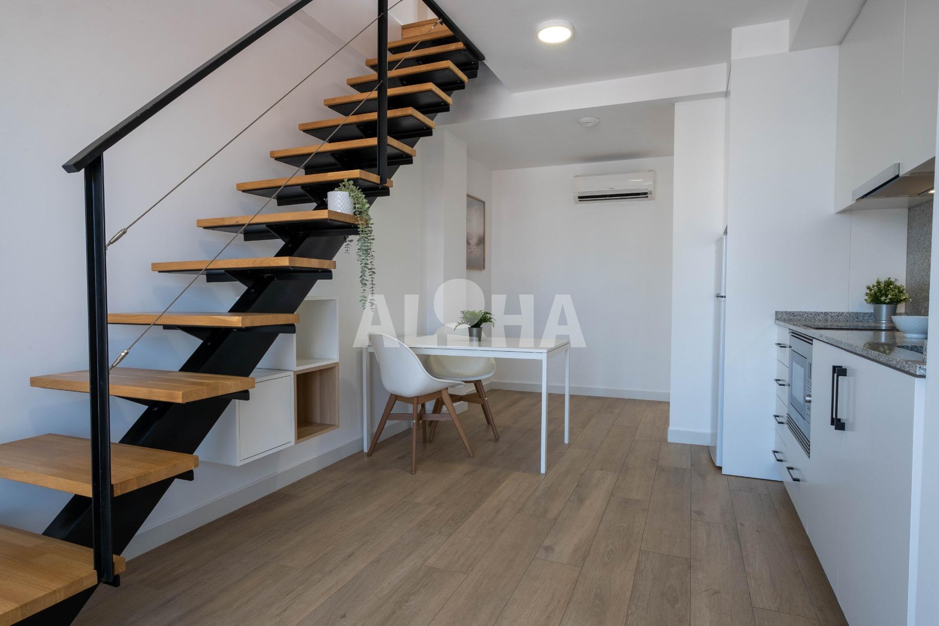 Apartamento Alfara del Pariarca Alfara del Patriarca