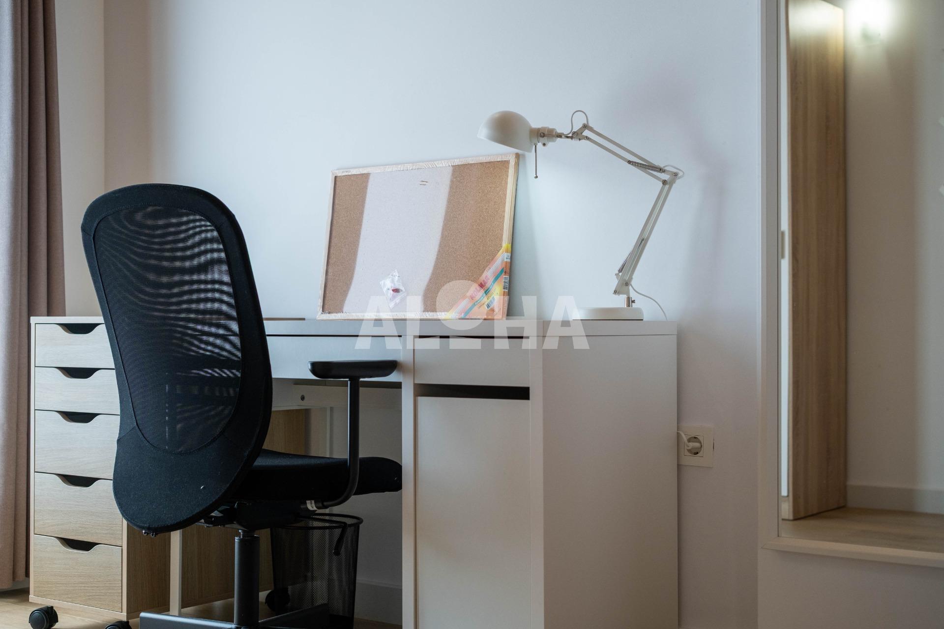 Apartamento Alfara del Pariarca Alfara del Patriarca 2