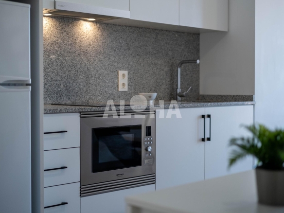 Comprar Apartamento Alfara del Pariarca Alfara del Patriarca