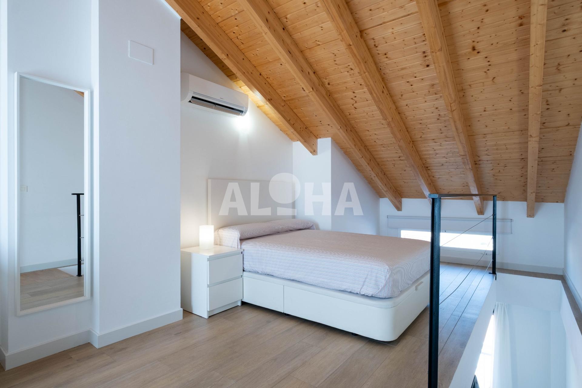 Apartamento Alfara del Pariarca  Alfara del Pariarca Alfara del Patriarca 4