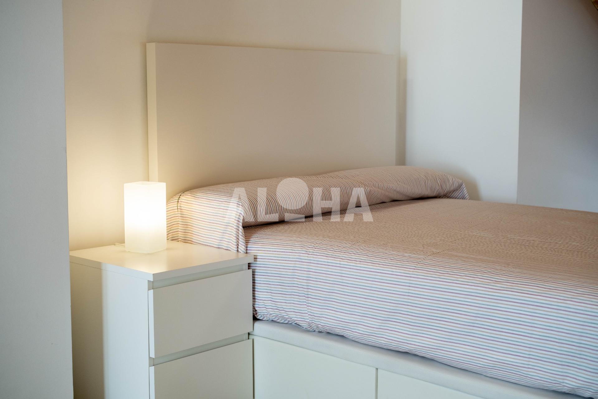 Apartamento Alfara del Pariarca Alfara del Patriarca 5