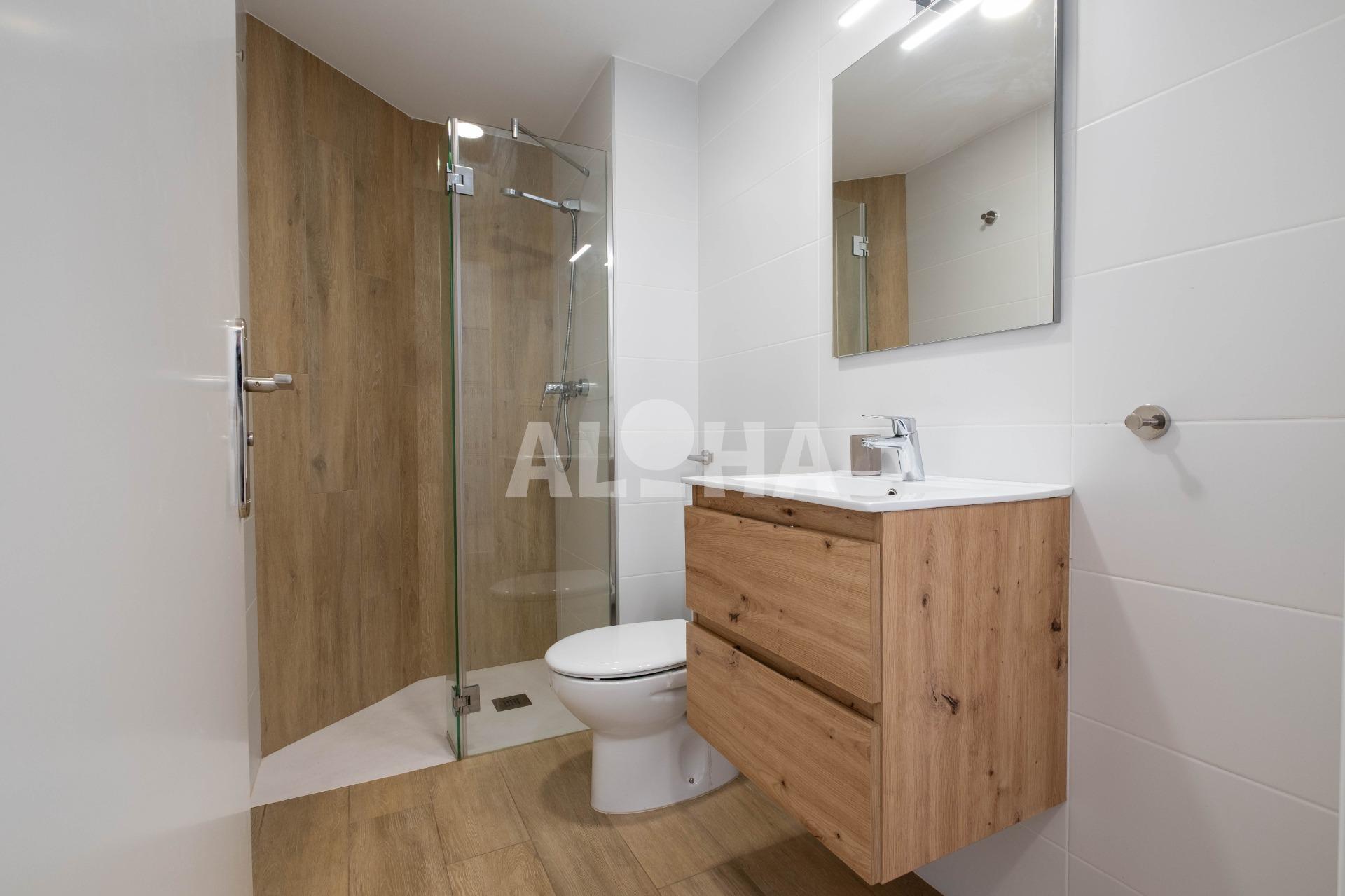Apartamento Alfara del Pariarca Alfara del Patriarca 6